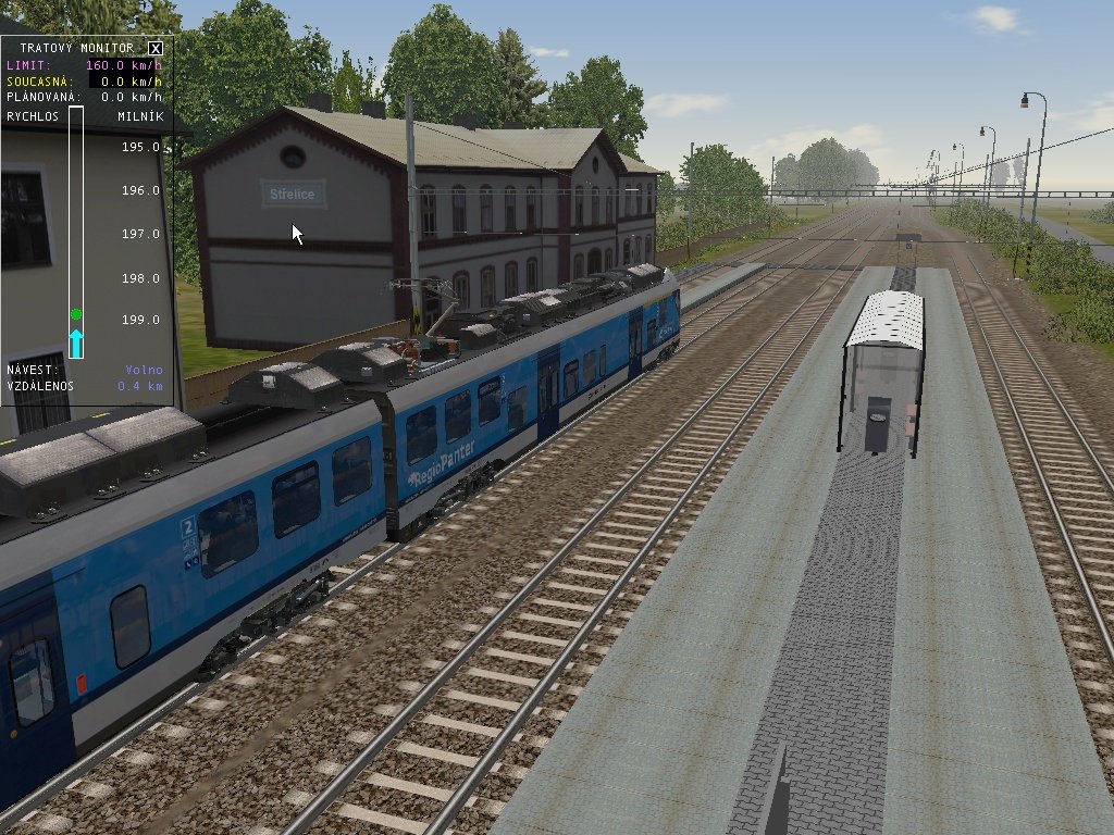scrgrb0.jpg
