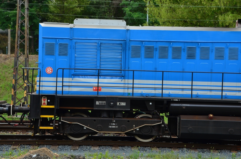 csc7022.jpg