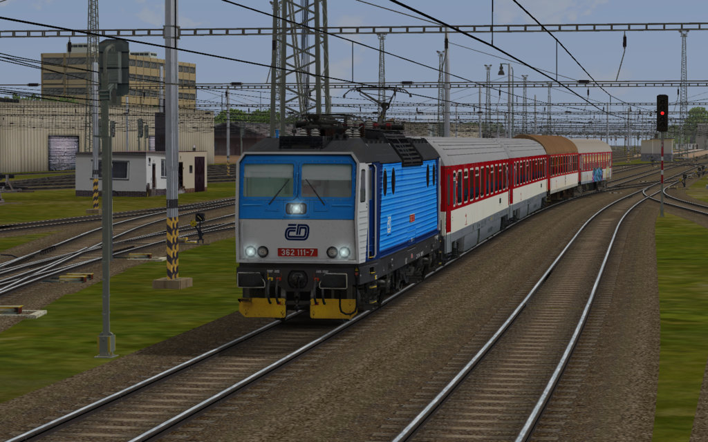 Open Rails 2016-07-26 12-52-14.jpg