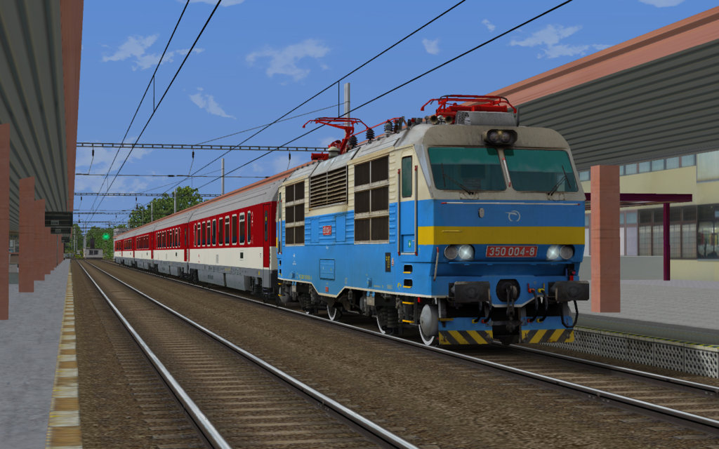 Open Rails 2016-07-28 12-52-43.jpg