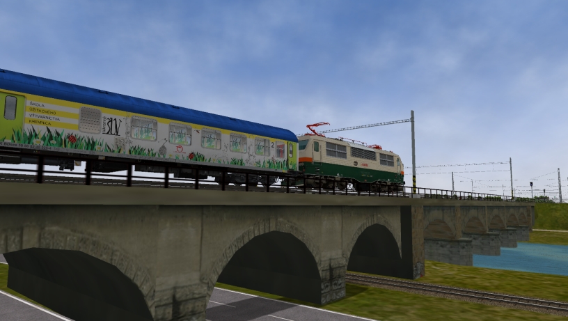 Open Rails 2016-07-28 02-14-15.JPG