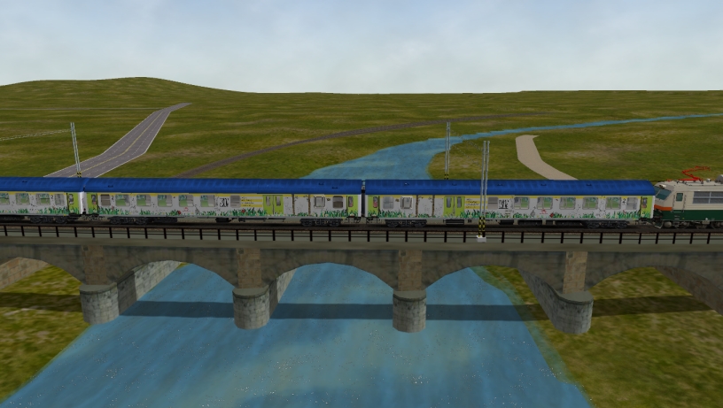 Open Rails 2016-07-28 02-14-25.JPG