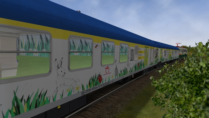 Open Rails 2016-07-28 12-52-23.JPG