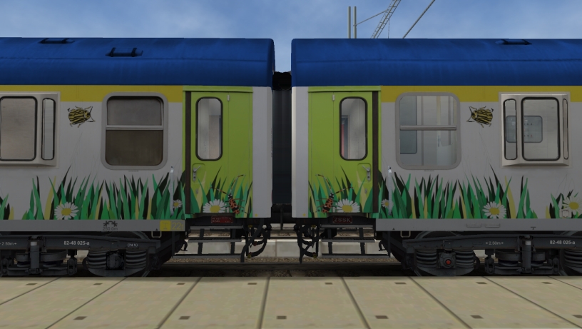 Open Rails 2016-07-28 02-20-28.JPG