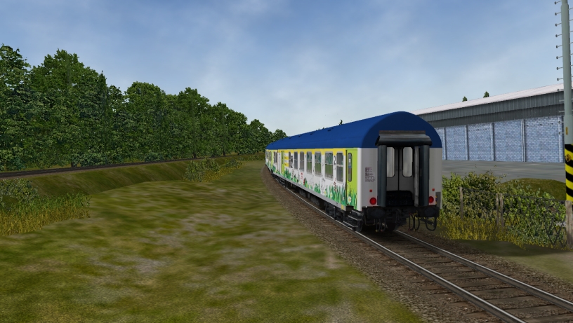 Open Rails 2016-07-28 12-53-16.JPG