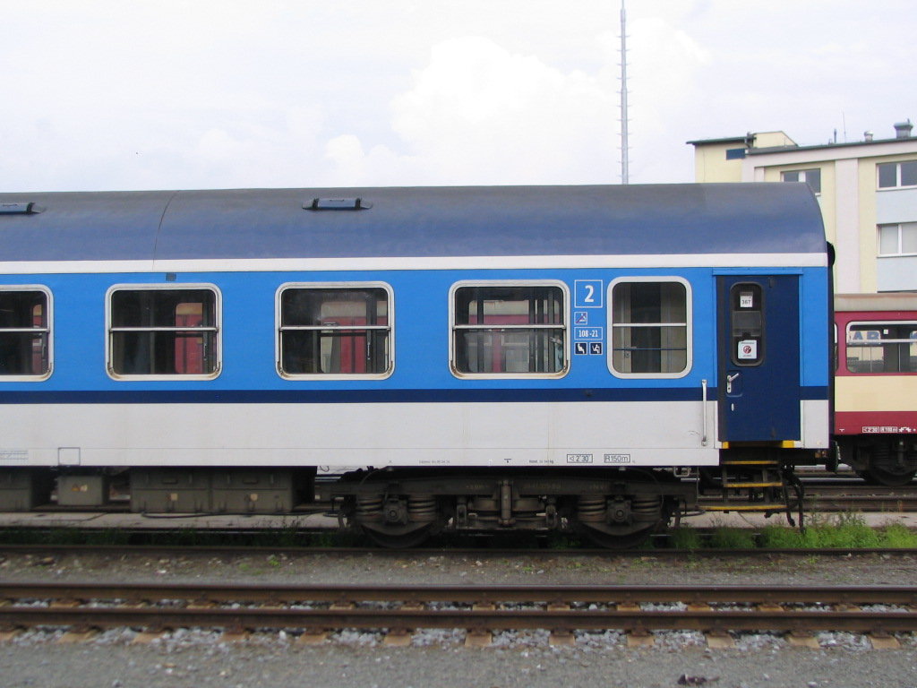 IMG_1971.JPG
