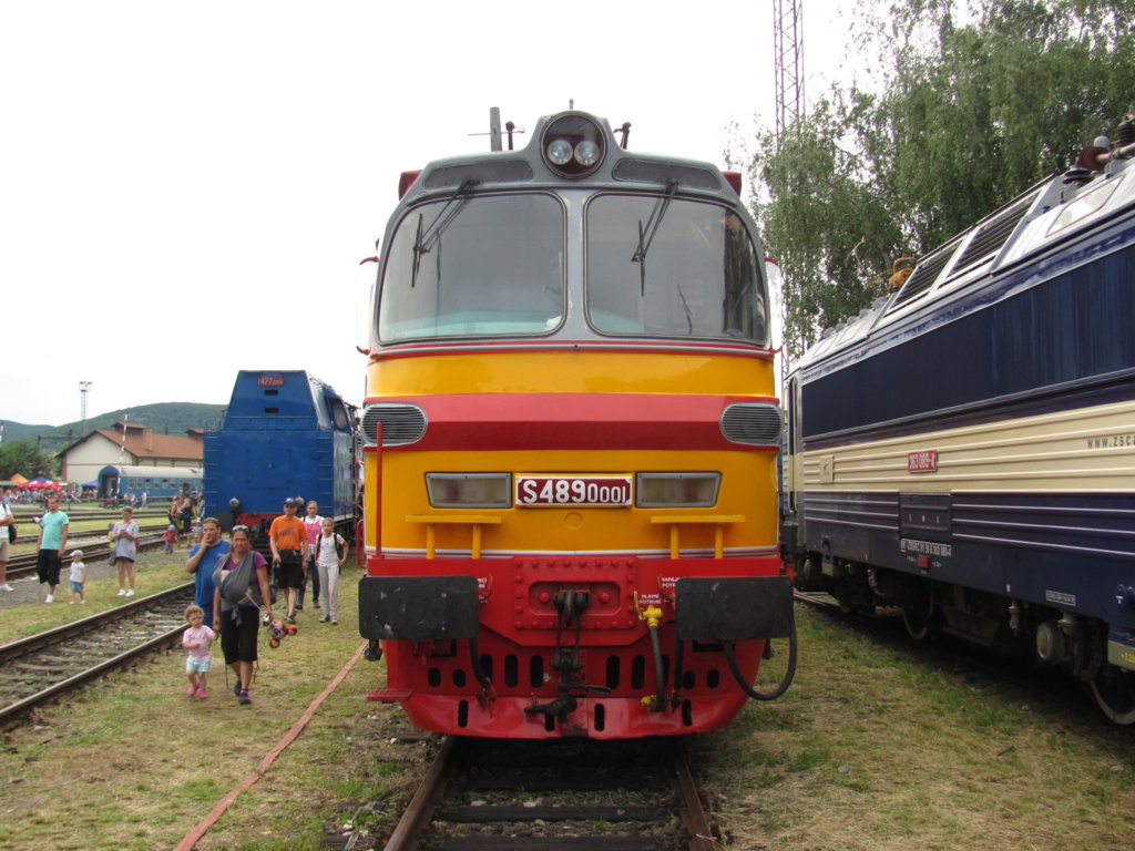 IMG_7866.JPG