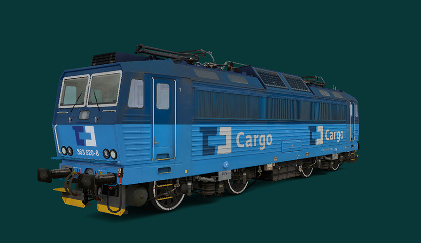 363 520.jpg