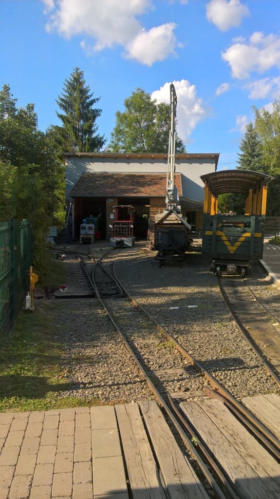 WP_20160814_17_14_17_Pro.jpg