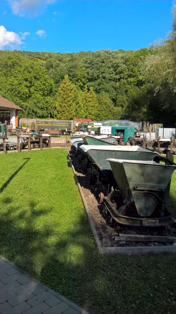WP_20160814_17_14_53_Pro.jpg