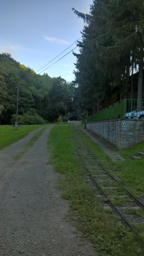WP_20160814_18_04_40_Rich.jpg