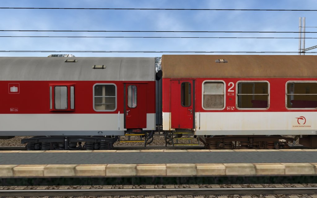 Open Rails 2016-08-18 07-53-18.jpg