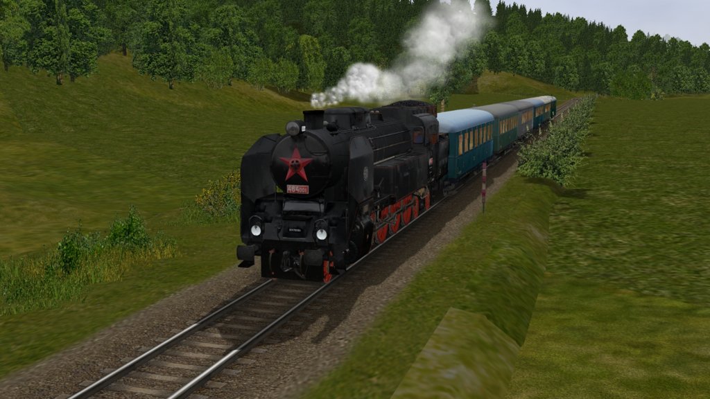 Open Rails 2016-08-21 03-41-37.jpg