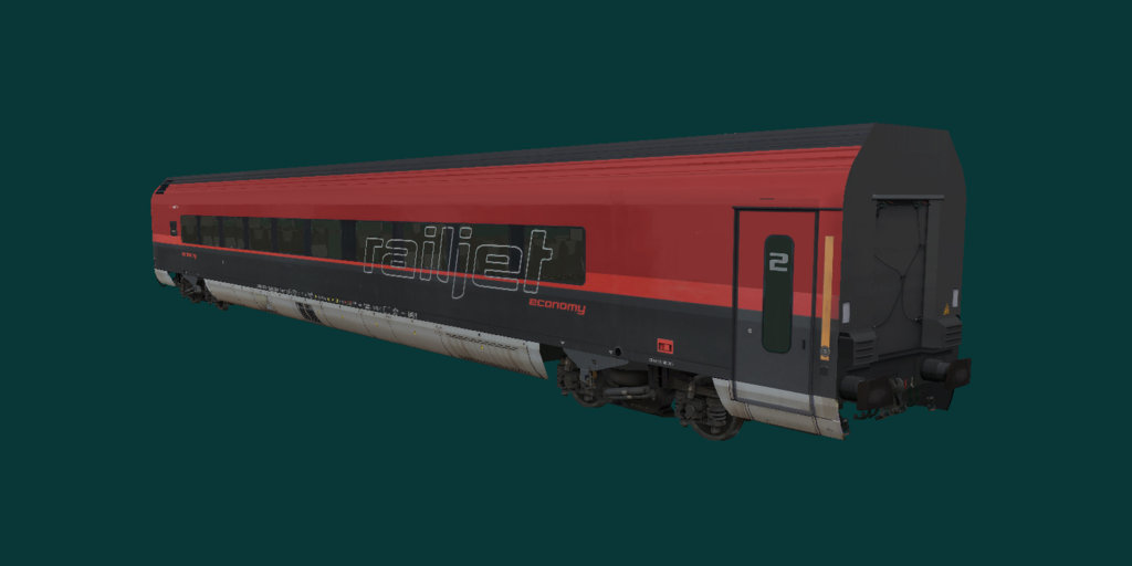 Bmpz ÖBB.jpg
