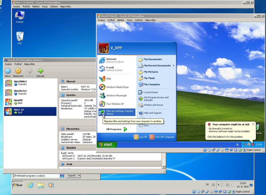 VirtualBox_1.JPG