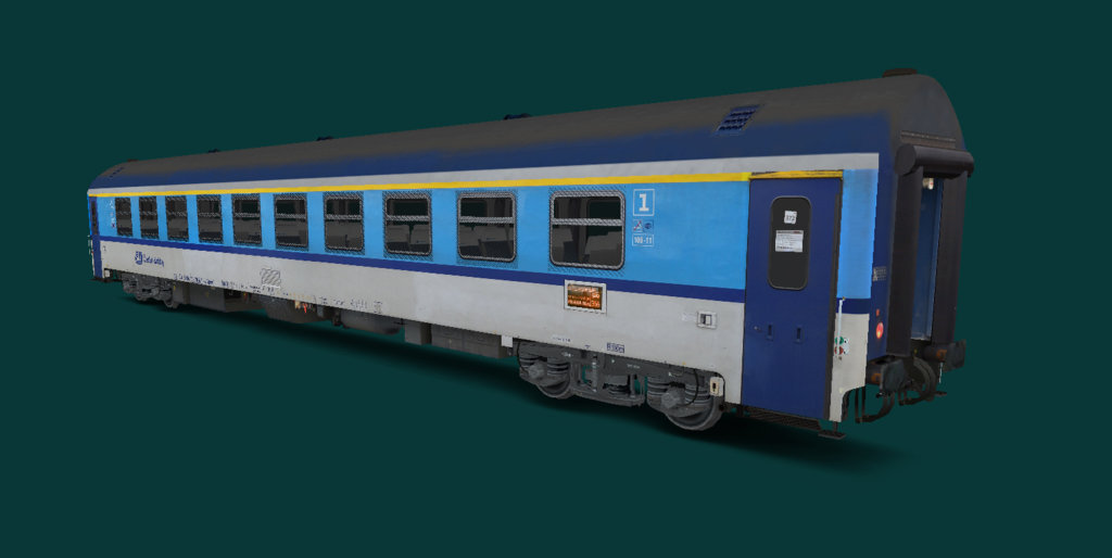 CZ-ČD Apee139 001-2.jpg