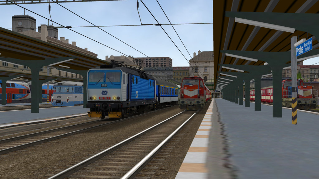 Open Rails 2016-08-25 10-08-39.jpg