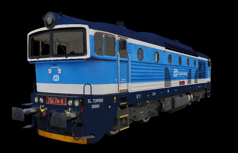 7501.JPG