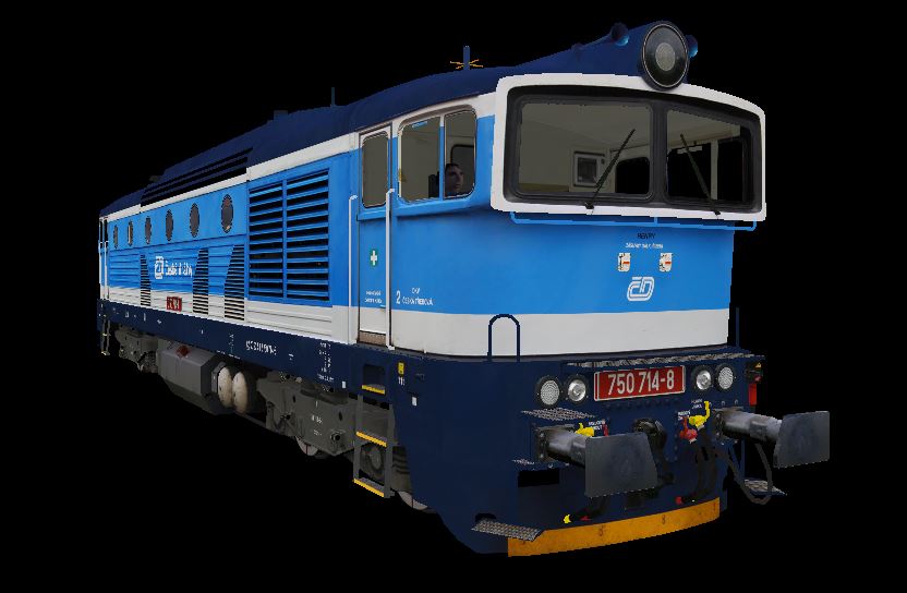 7503.JPG