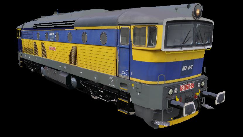 753732.JPG