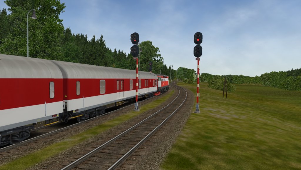 Open Rails 2016-09-05 11-07-58.JPG