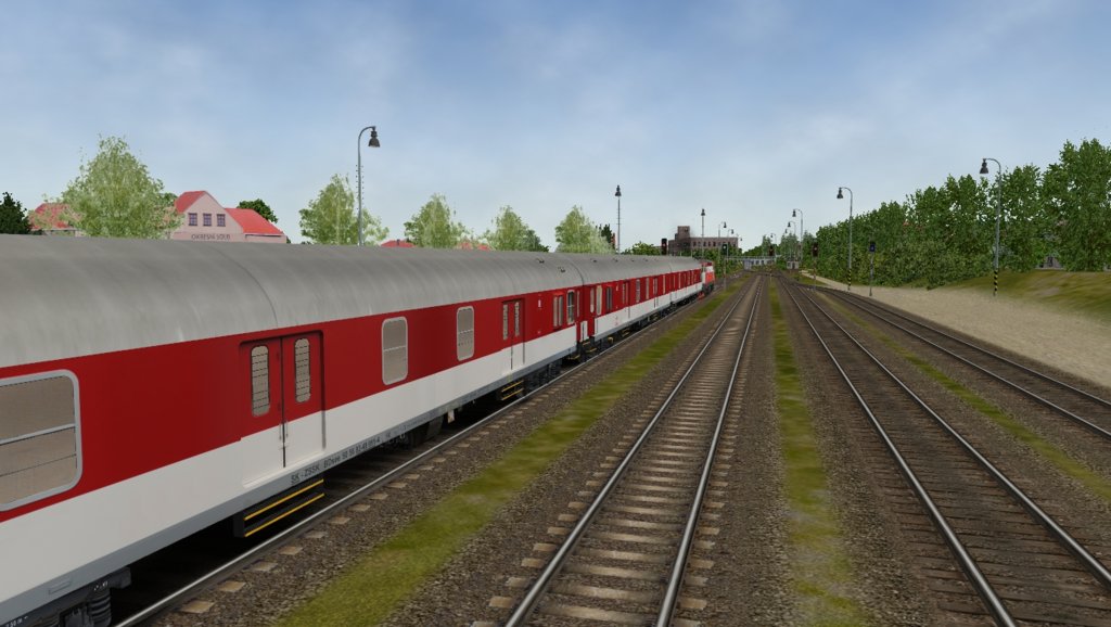 Open Rails 2016-09-05 11-03-01.jpg