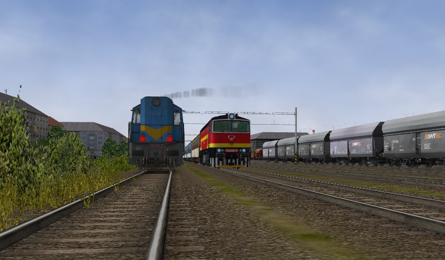 3123_1.jpg