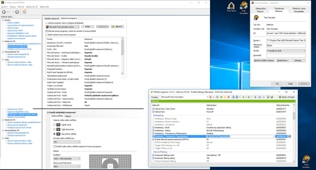 MSTS_Nvidia_settings.jpg