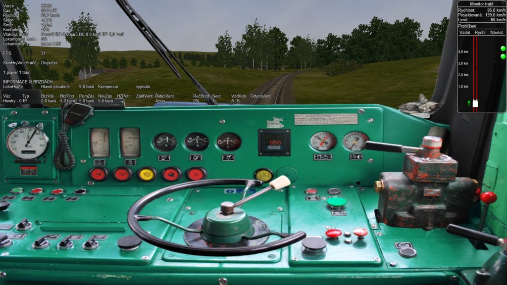 Open Rails 2016-09-11 12-50-57.jpg