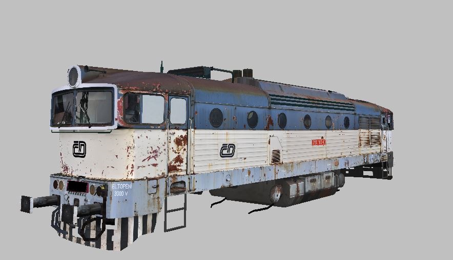 750 408.JPG