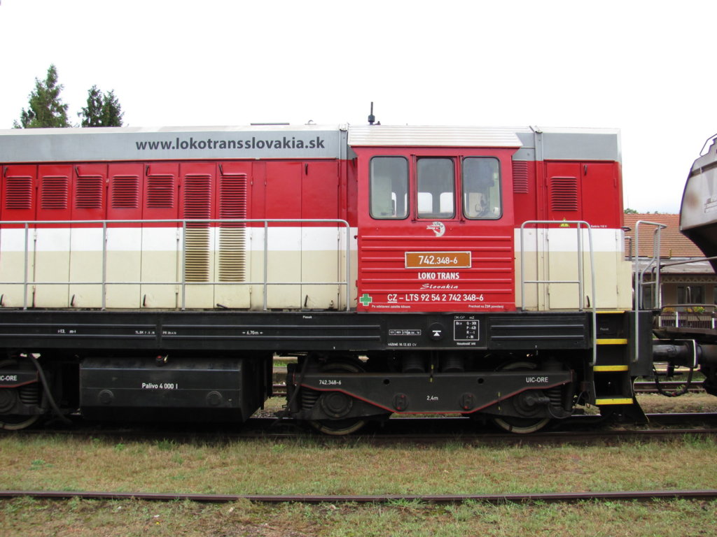 IMG_9379.JPG