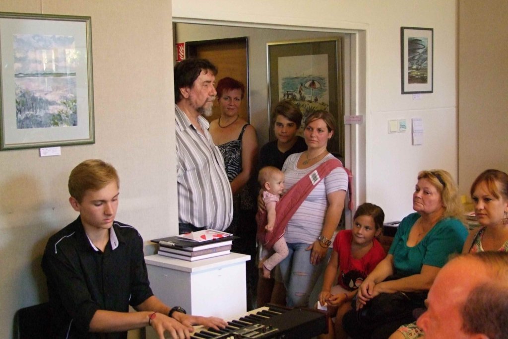 vernisaz15_9_16.jpg