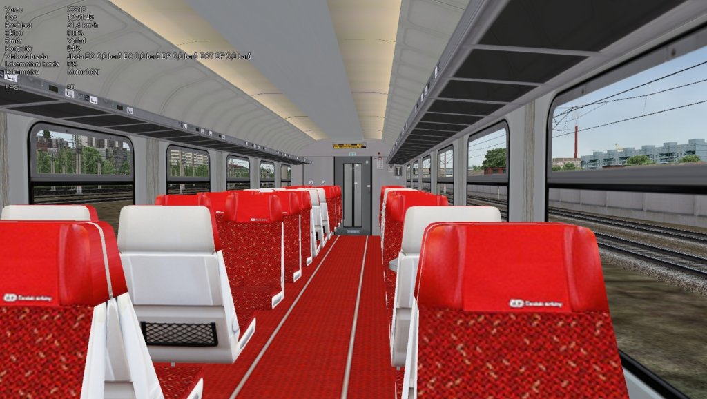 Open Rails 2016-09-14 02-40-53.JPG