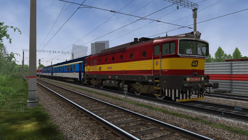 Open Rails 2016-09-21 10-19-14.JPG