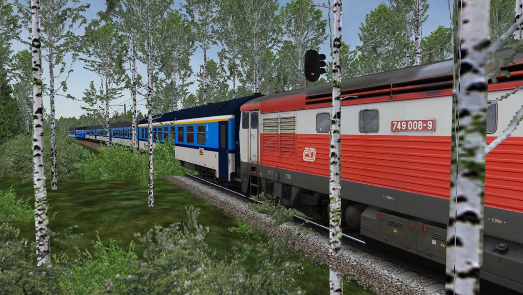 Open Rails 2016-09-14 02-44-28.JPG