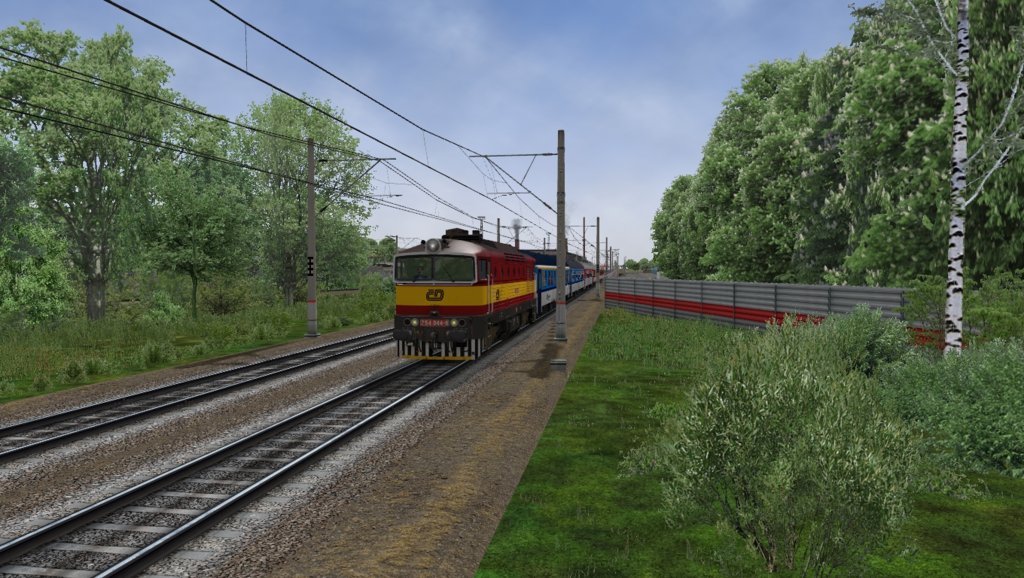 Open Rails 2016-09-21 10-22-17.JPG