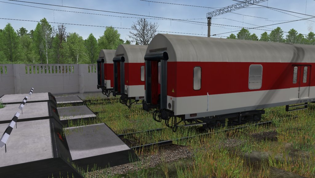 Open Rails 2016-09-19 09-42-57.JPG