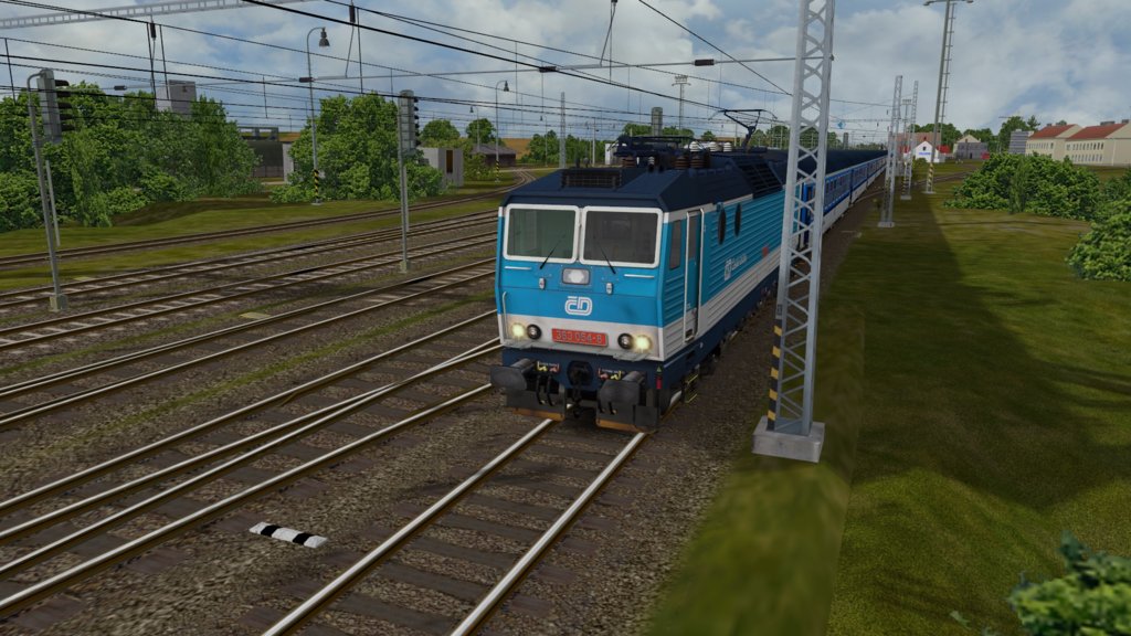 Open Rails 2016-09-22 07-41-35.jpg