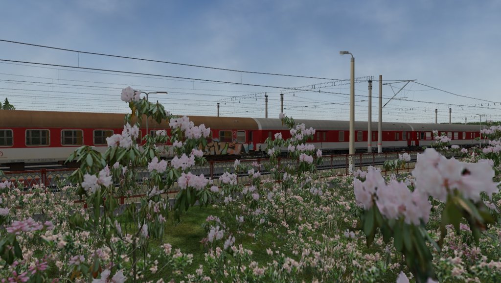 Open Rails 2016-09-22 09-14-26.JPG