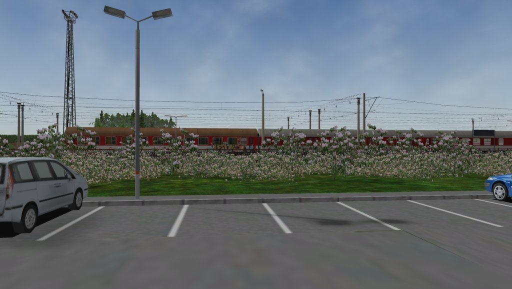 Open Rails 2016-09-22 09-15-00.JPG