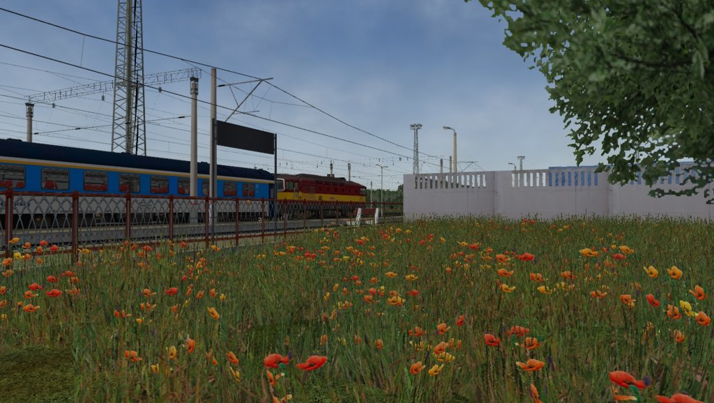 Open Rails 2016-09-22 09-11-51.JPG