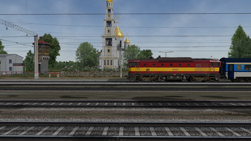 Open Rails 2016-09-22 09-10-50.JPG