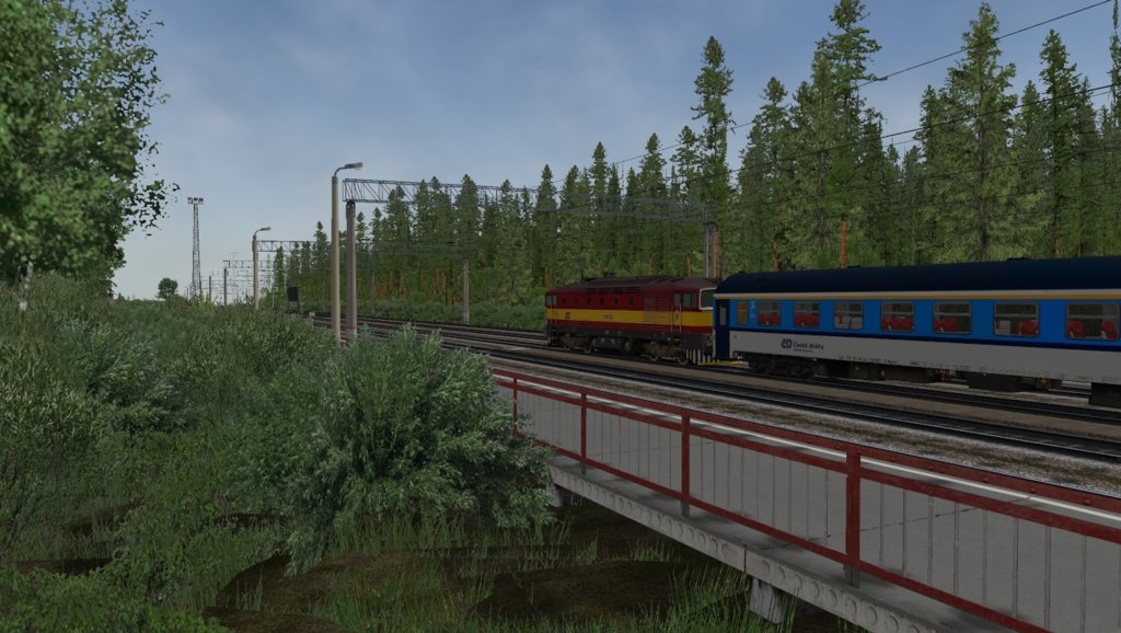 Open Rails 2016-09-22 08-34-47.JPG