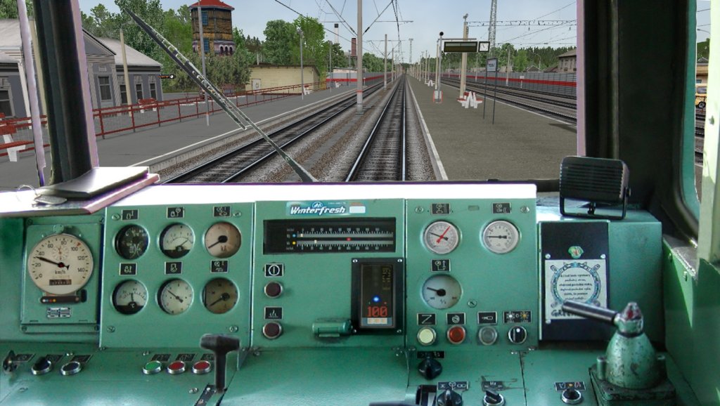 Open Rails 2016-09-22 12-43-48.JPG