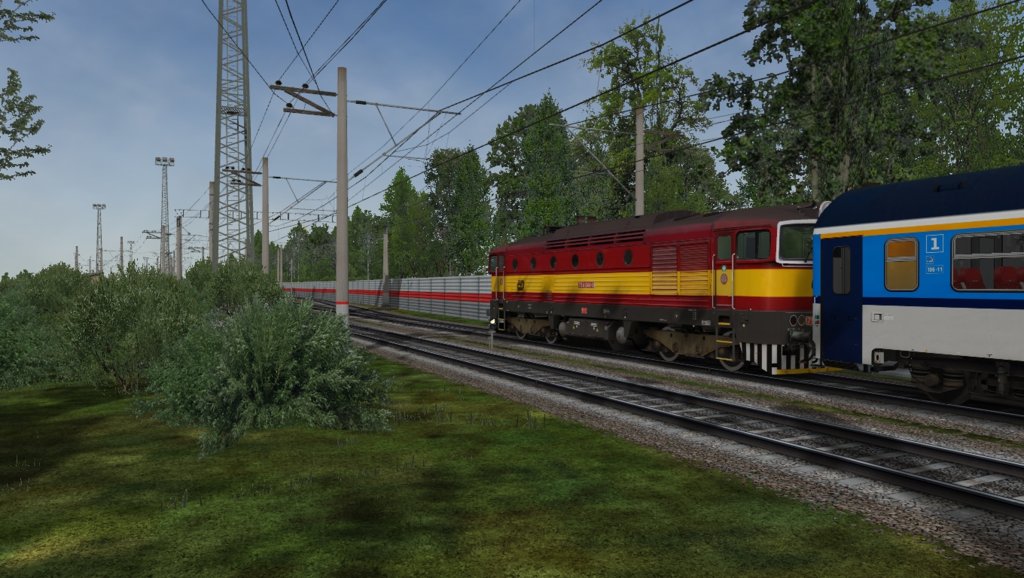 Open Rails 2016-09-22 09-09-40.JPG