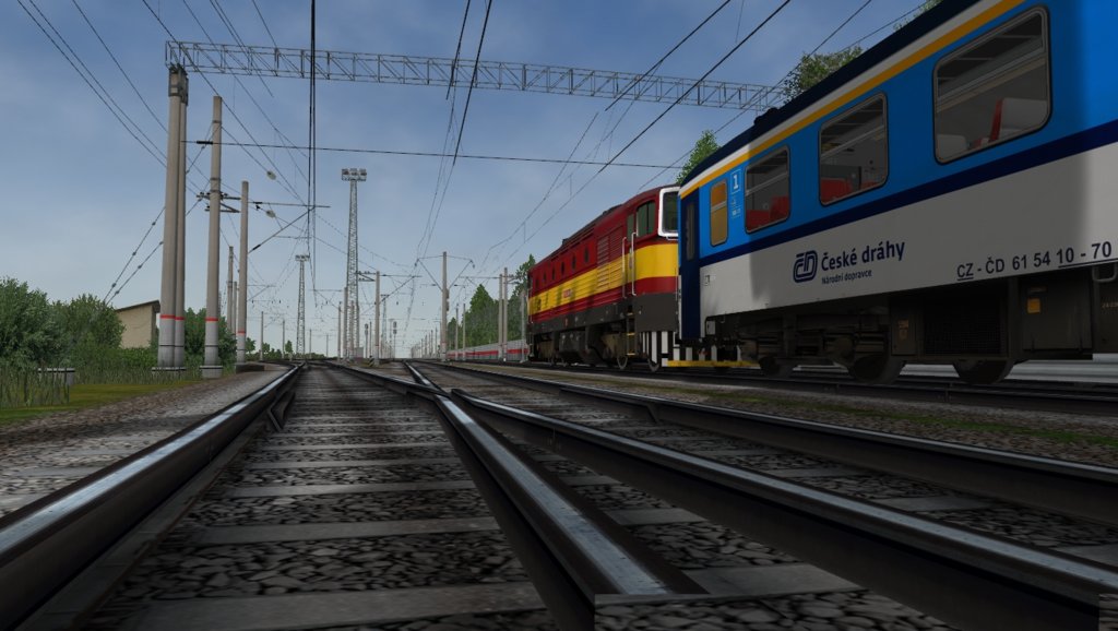 Open Rails 2016-09-22 09-09-46.JPG