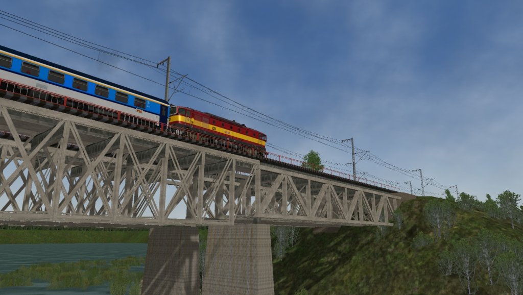 Open Rails 2016-09-22 08-55-37.JPG
