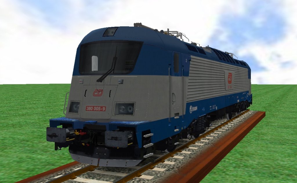 380.jpg