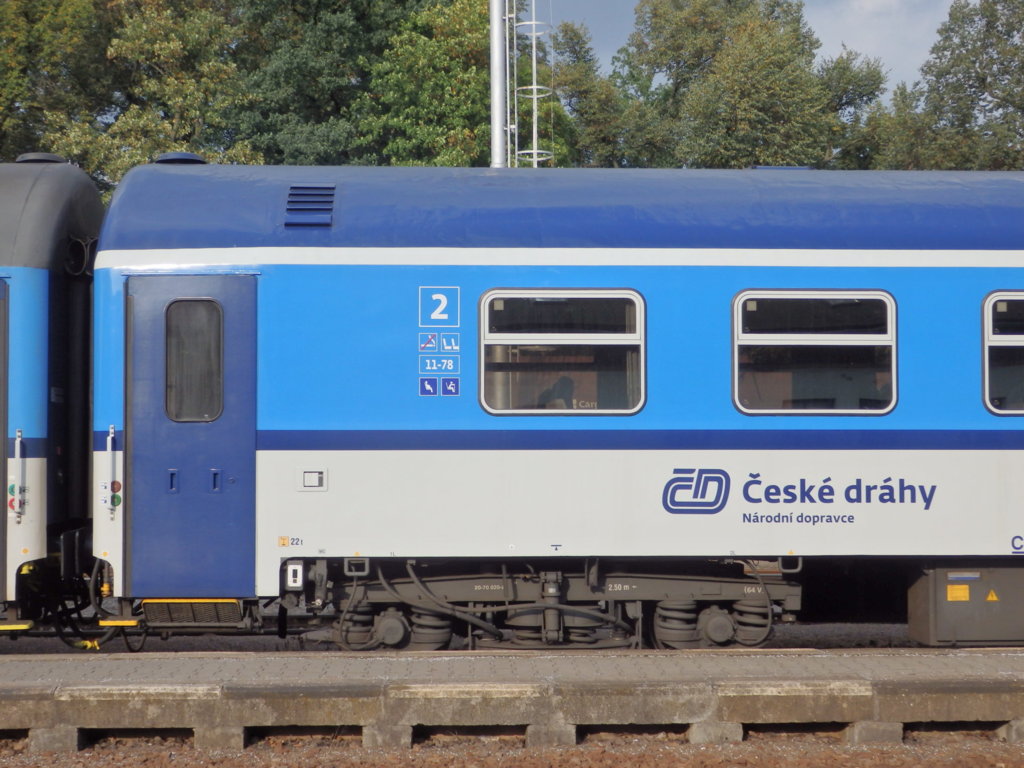P9240152.JPG