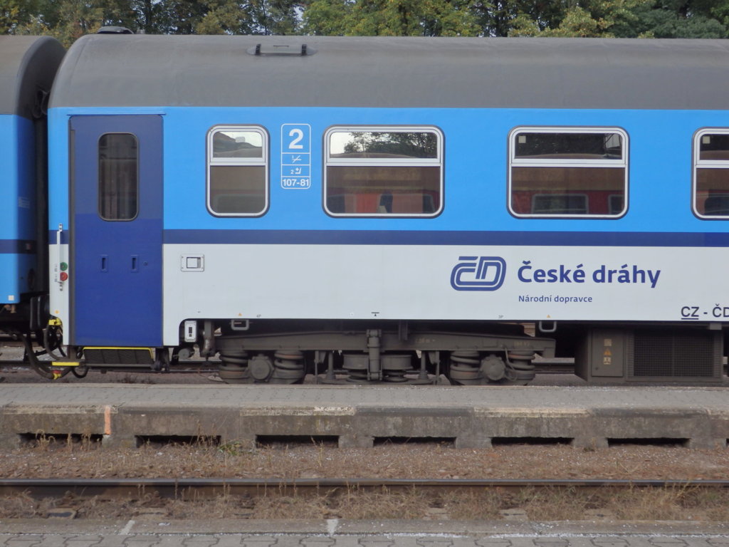 P9240146.JPG